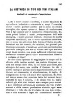 giornale/BVE0265173/1884/unico/00000161