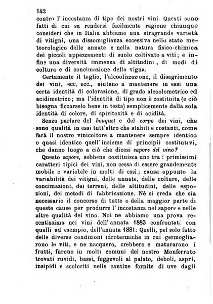 Bollettino del Comizio agrario vogherese