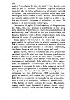 giornale/BVE0265173/1884/unico/00000162