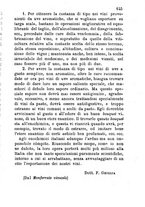 giornale/BVE0265173/1884/unico/00000165