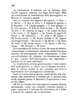 giornale/BVE0265173/1884/unico/00000170