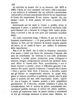 giornale/BVE0265173/1884/unico/00000172