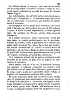 giornale/BVE0265173/1884/unico/00000175