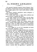 giornale/BVE0265173/1884/unico/00000178