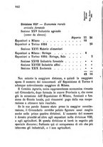 giornale/BVE0265173/1884/unico/00000182