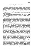 giornale/BVE0265173/1884/unico/00000183