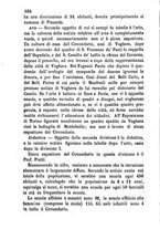 giornale/BVE0265173/1884/unico/00000184