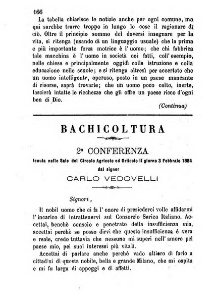 Bollettino del Comizio agrario vogherese