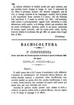 giornale/BVE0265173/1884/unico/00000186