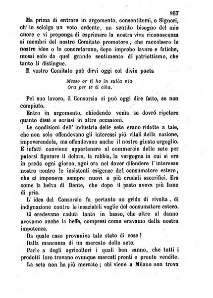 Bollettino del Comizio agrario vogherese