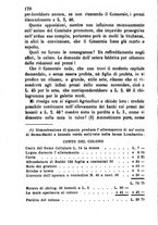 giornale/BVE0265173/1884/unico/00000190