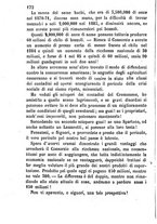 giornale/BVE0265173/1884/unico/00000192