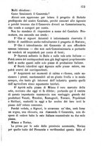 giornale/BVE0265173/1884/unico/00000193