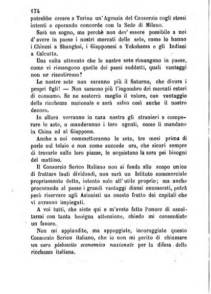 Bollettino del Comizio agrario vogherese