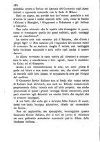 giornale/BVE0265173/1884/unico/00000194