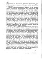 giornale/BVE0265173/1884/unico/00000196