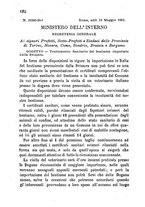 giornale/BVE0265173/1884/unico/00000202