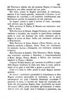 giornale/BVE0265173/1884/unico/00000203