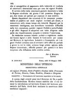 giornale/BVE0265173/1884/unico/00000204