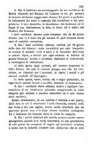 giornale/BVE0265173/1884/unico/00000205