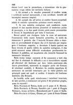 giornale/BVE0265173/1884/unico/00000206