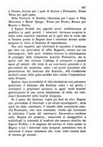 giornale/BVE0265173/1884/unico/00000207