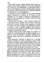 giornale/BVE0265173/1884/unico/00000208