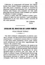 giornale/BVE0265173/1884/unico/00000209