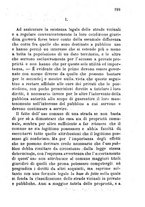 giornale/BVE0265173/1884/unico/00000211