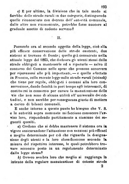 Bollettino del Comizio agrario vogherese