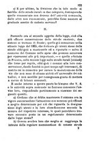 giornale/BVE0265173/1884/unico/00000213