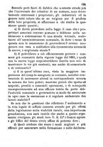 giornale/BVE0265173/1884/unico/00000215