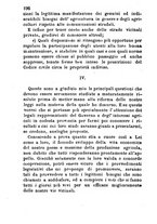 giornale/BVE0265173/1884/unico/00000216