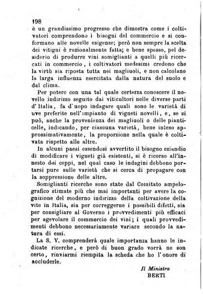 Bollettino del Comizio agrario vogherese