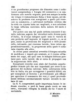 giornale/BVE0265173/1884/unico/00000218