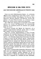 giornale/BVE0265173/1884/unico/00000219