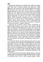 giornale/BVE0265173/1884/unico/00000220