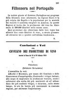 giornale/BVE0265173/1884/unico/00000227