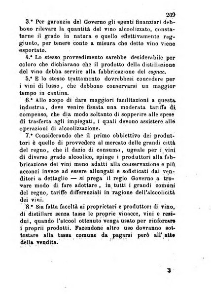 Bollettino del Comizio agrario vogherese