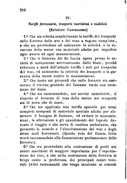 Bollettino del Comizio agrario vogherese