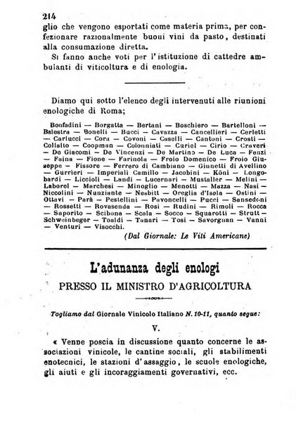 Bollettino del Comizio agrario vogherese