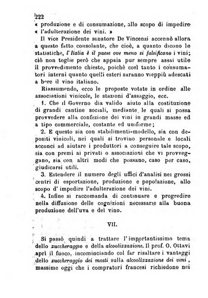 Bollettino del Comizio agrario vogherese