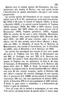 giornale/BVE0265173/1884/unico/00000251