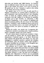 giornale/BVE0265173/1884/unico/00000253