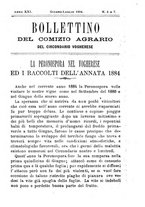 giornale/BVE0265173/1884/unico/00000261