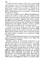 giornale/BVE0265173/1884/unico/00000262