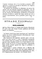 giornale/BVE0265173/1884/unico/00000263