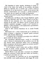 giornale/BVE0265173/1884/unico/00000265