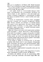 giornale/BVE0265173/1884/unico/00000266