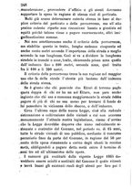 giornale/BVE0265173/1884/unico/00000268